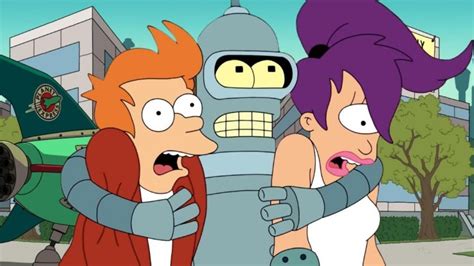 futurama xxx|futurama Search